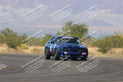 media/Oct-14-2023-Lucky Dog Racing (Sat) [[cef75db616]]/1st Stint Turn 7/